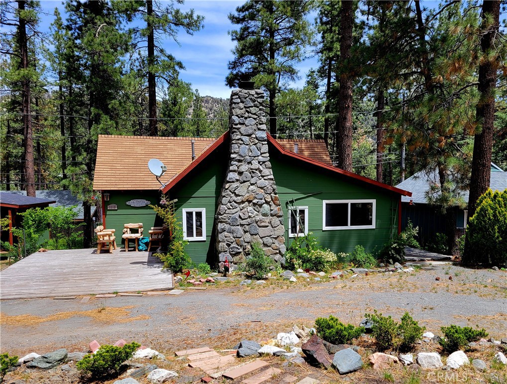 main property photo 45