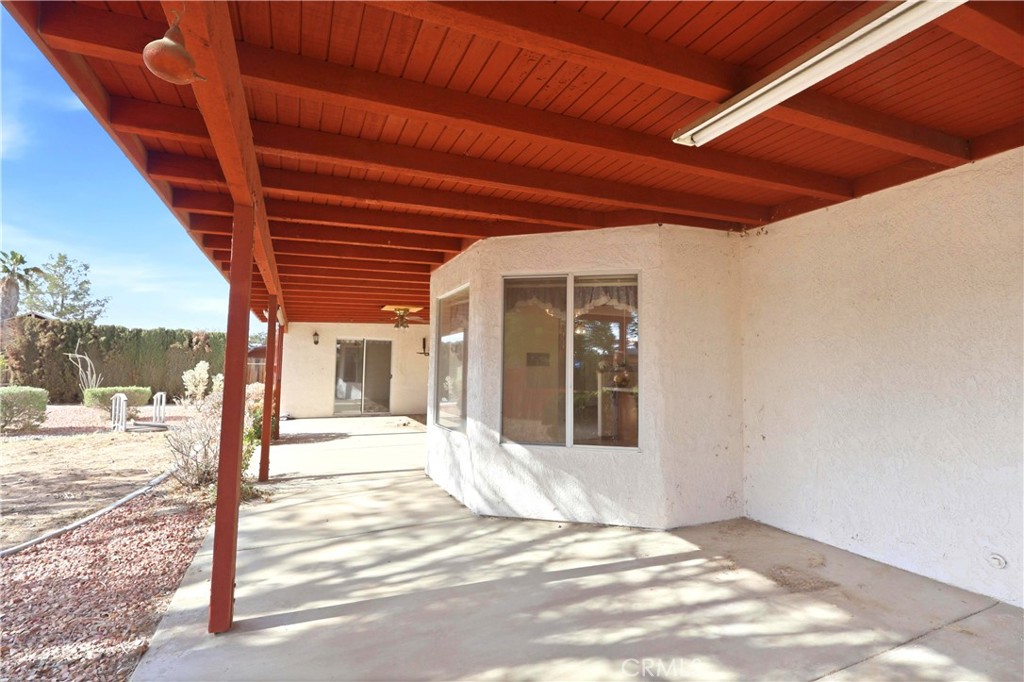 main property photo 29