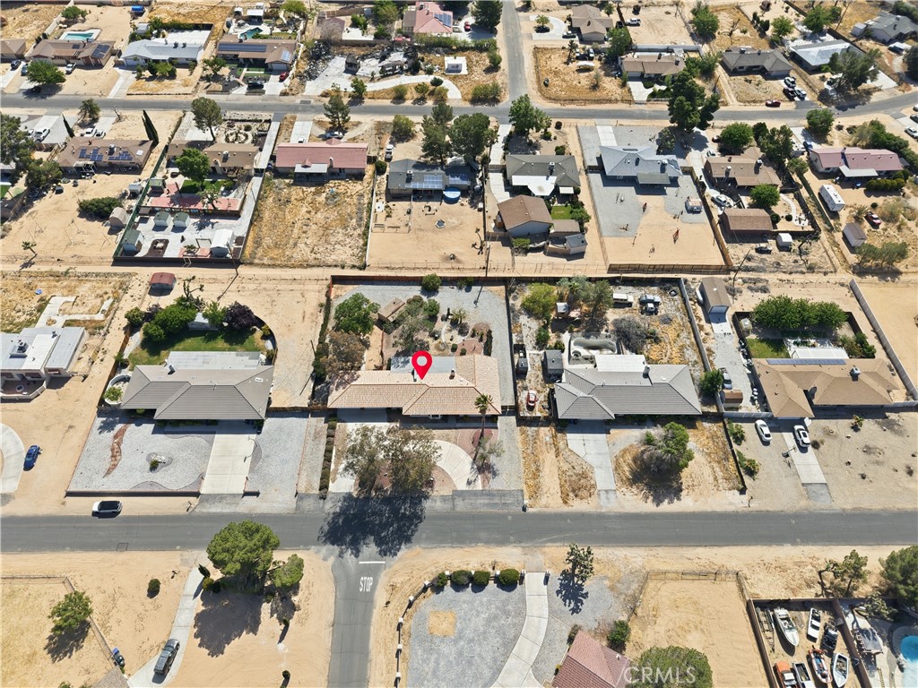main property photo 33