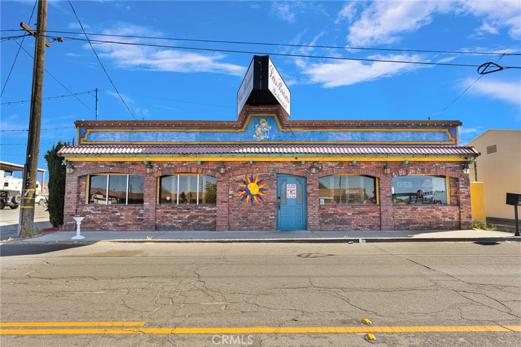 main property photo 1