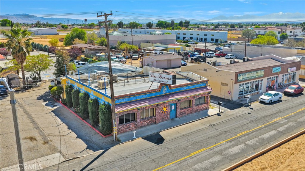 main property photo 33