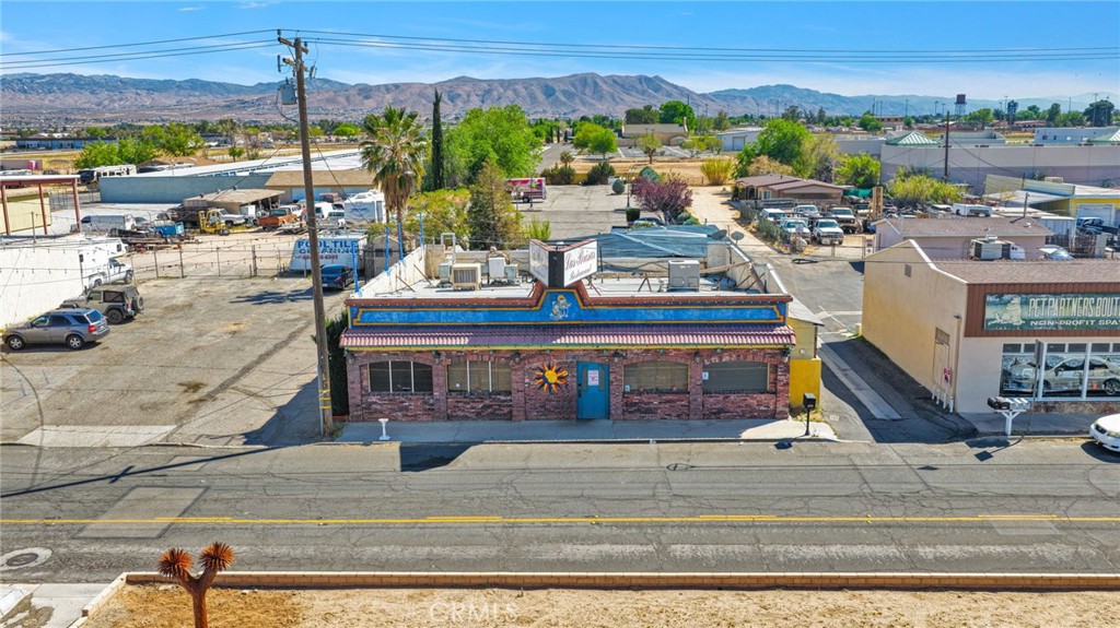 main property photo 34