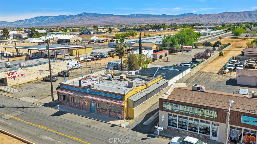 main property photo 35
