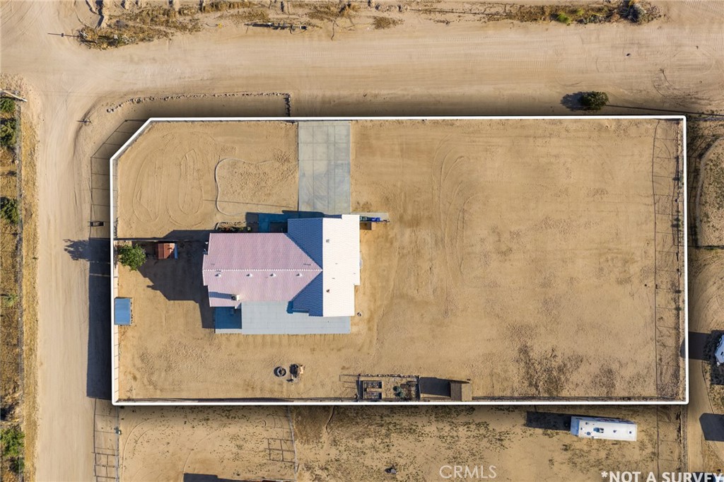 main property photo 56