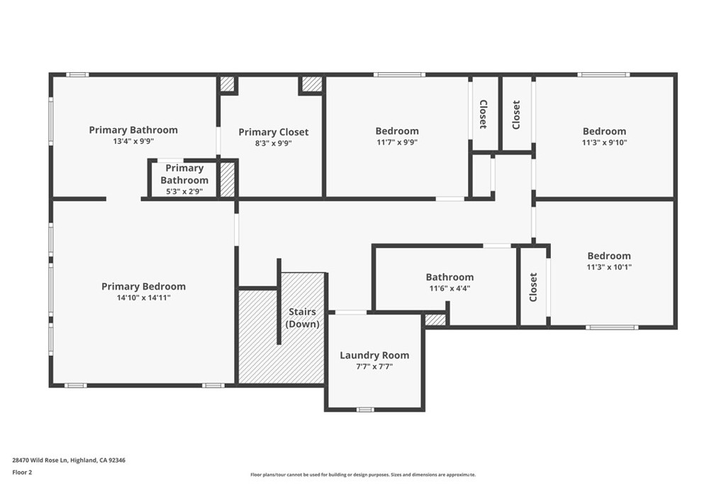 main property photo 50