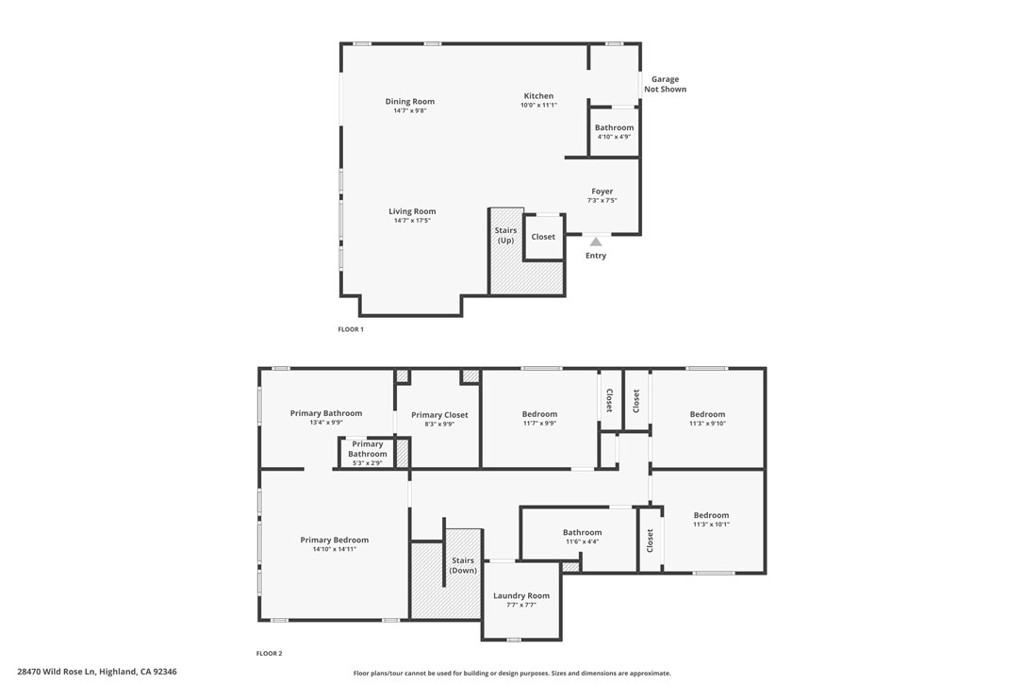 main property photo 51