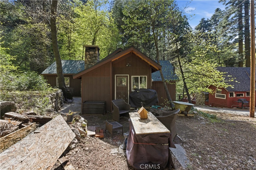 main property photo 39