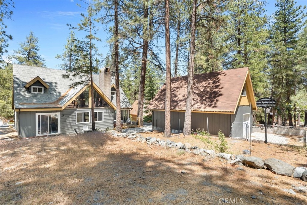 main property photo 44