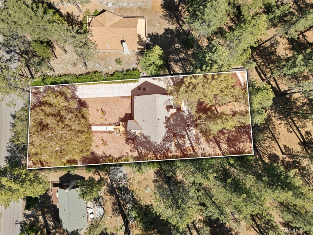 main property photo 48