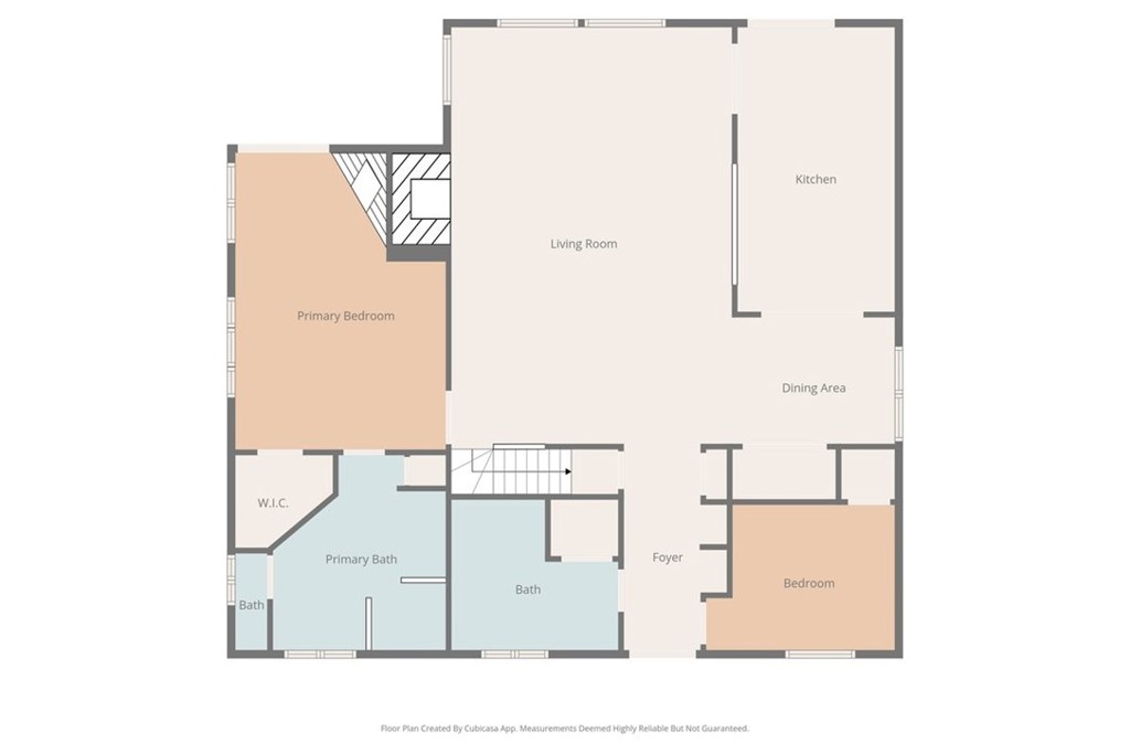 main property photo 51