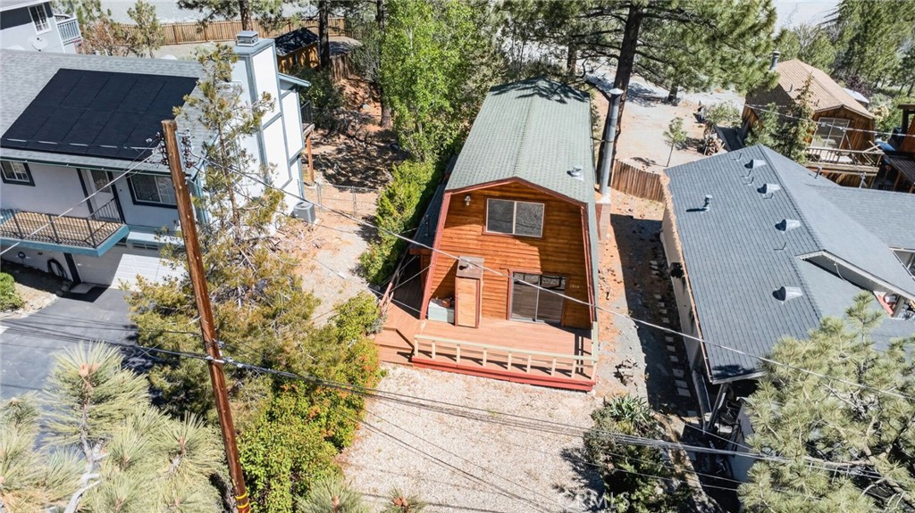 main property photo 42