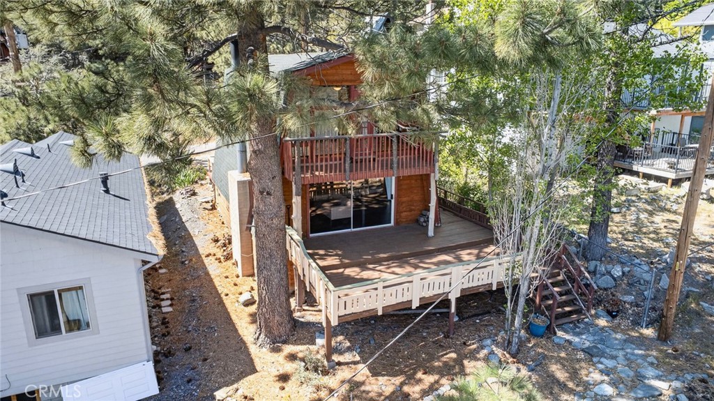 main property photo 47