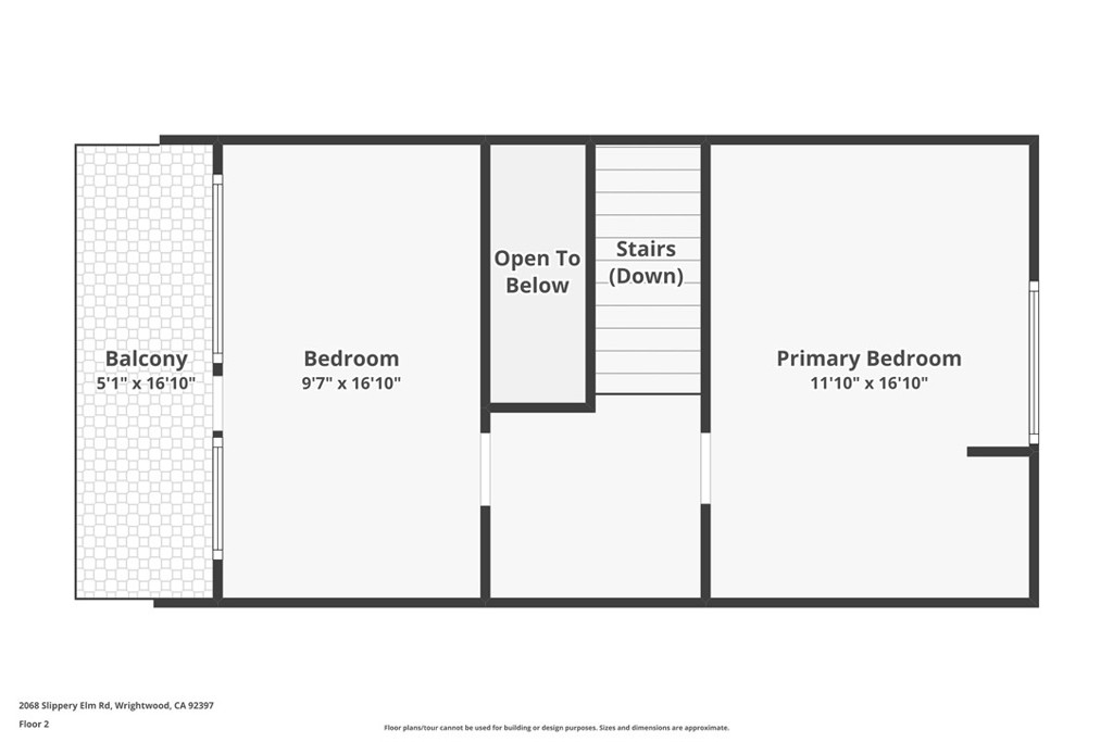 main property photo 49