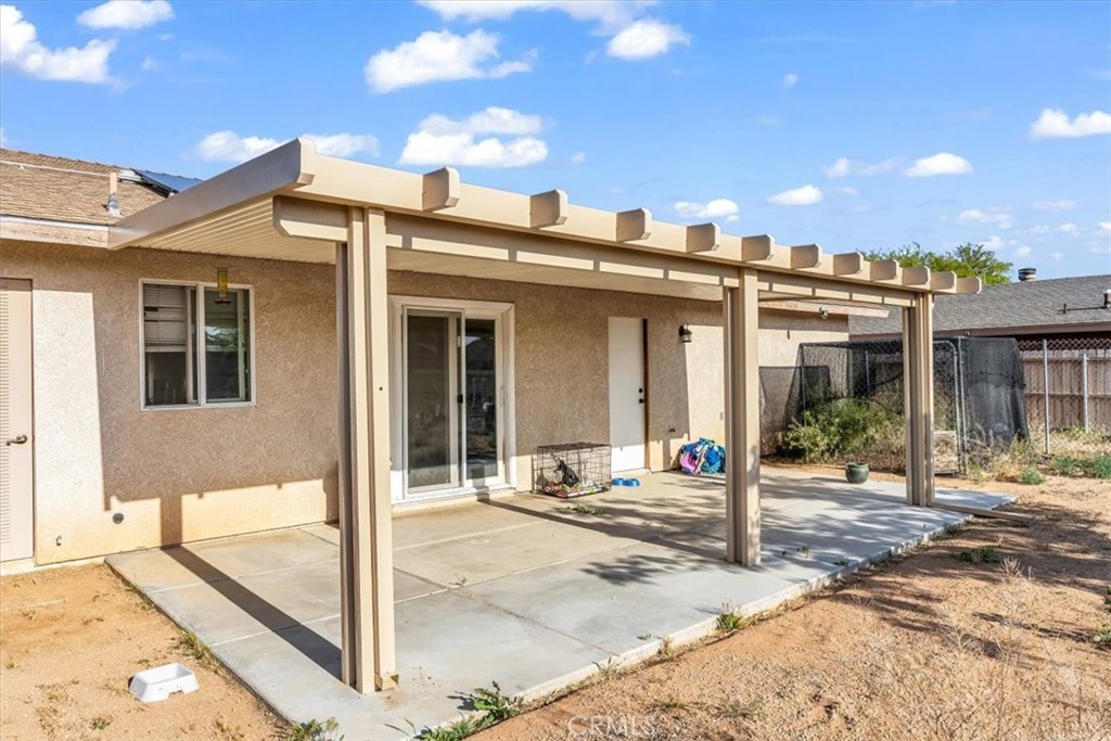 main property photo 9