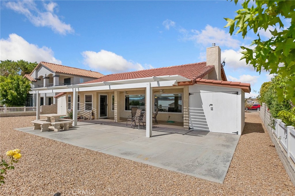 main property photo 35