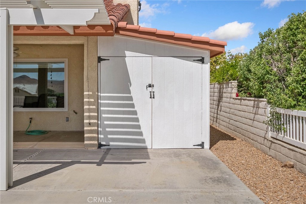 main property photo 36