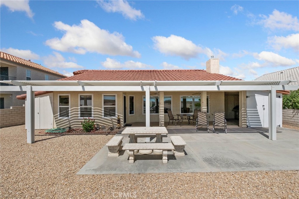 main property photo 39