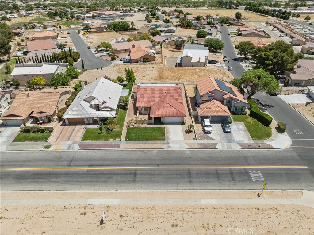 main property photo 43