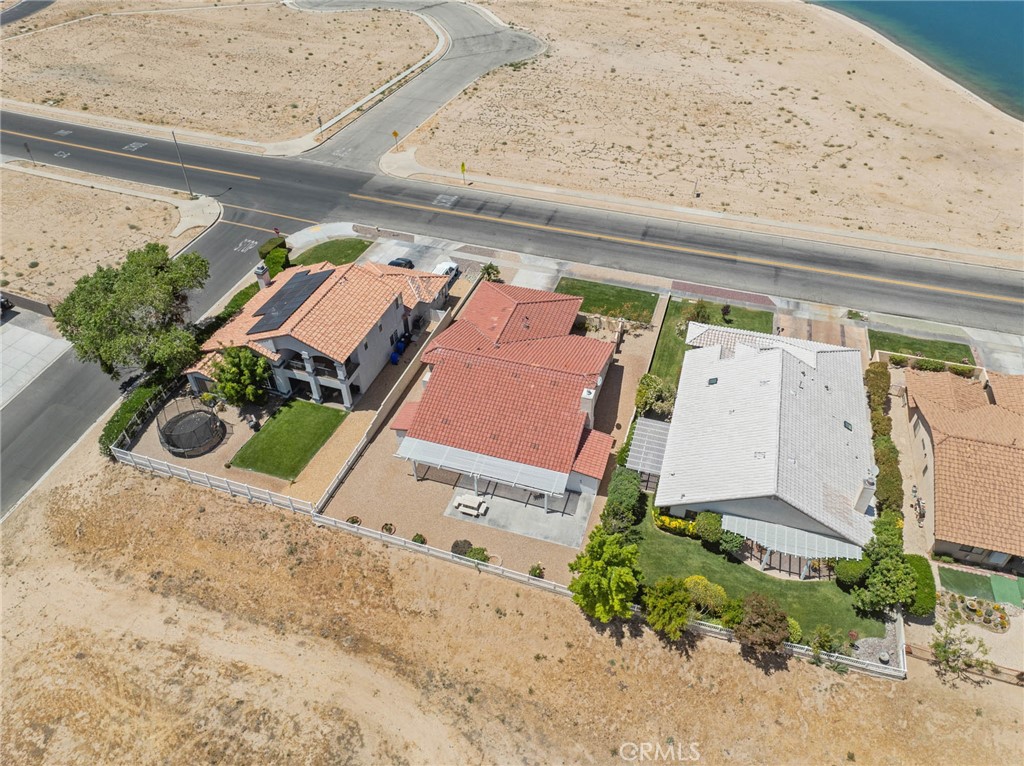main property photo 45