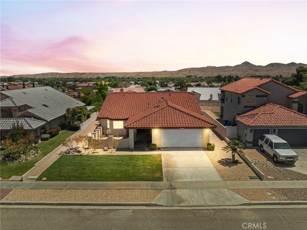 main property photo 46