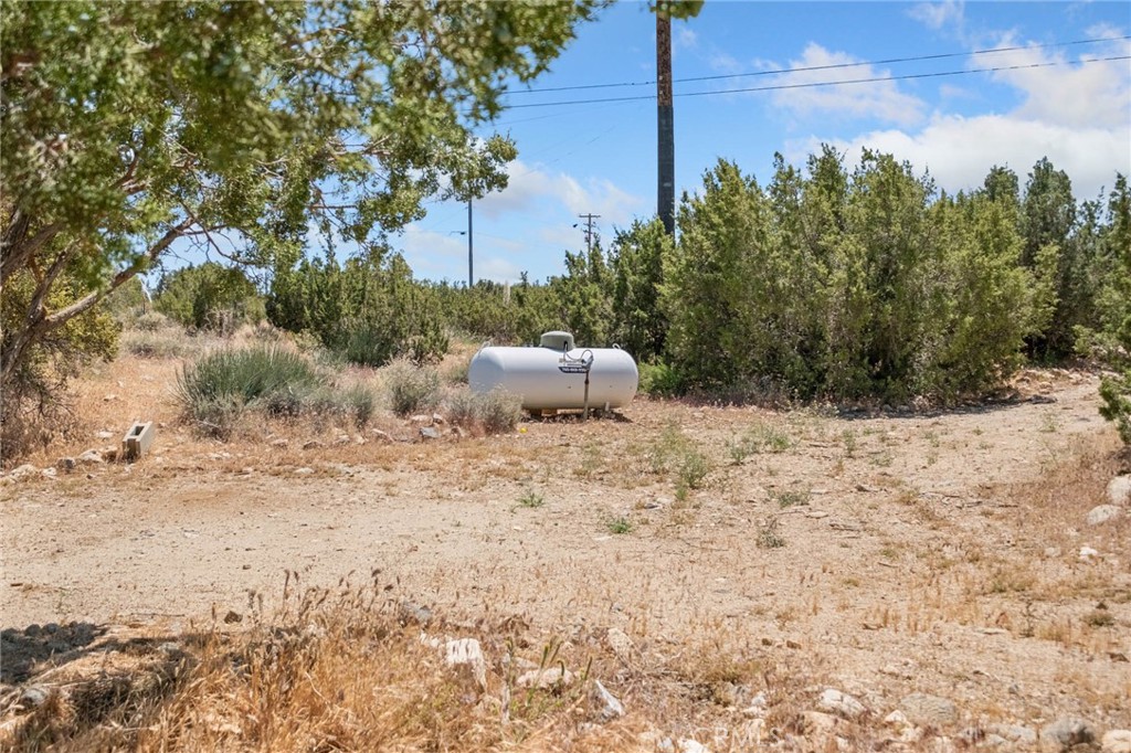 main property photo 36