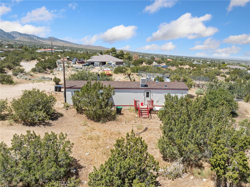 main property photo 44