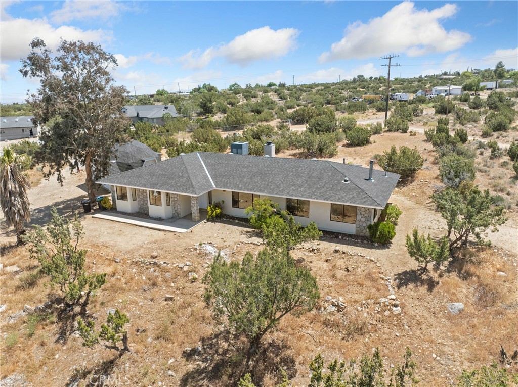 main property photo 47