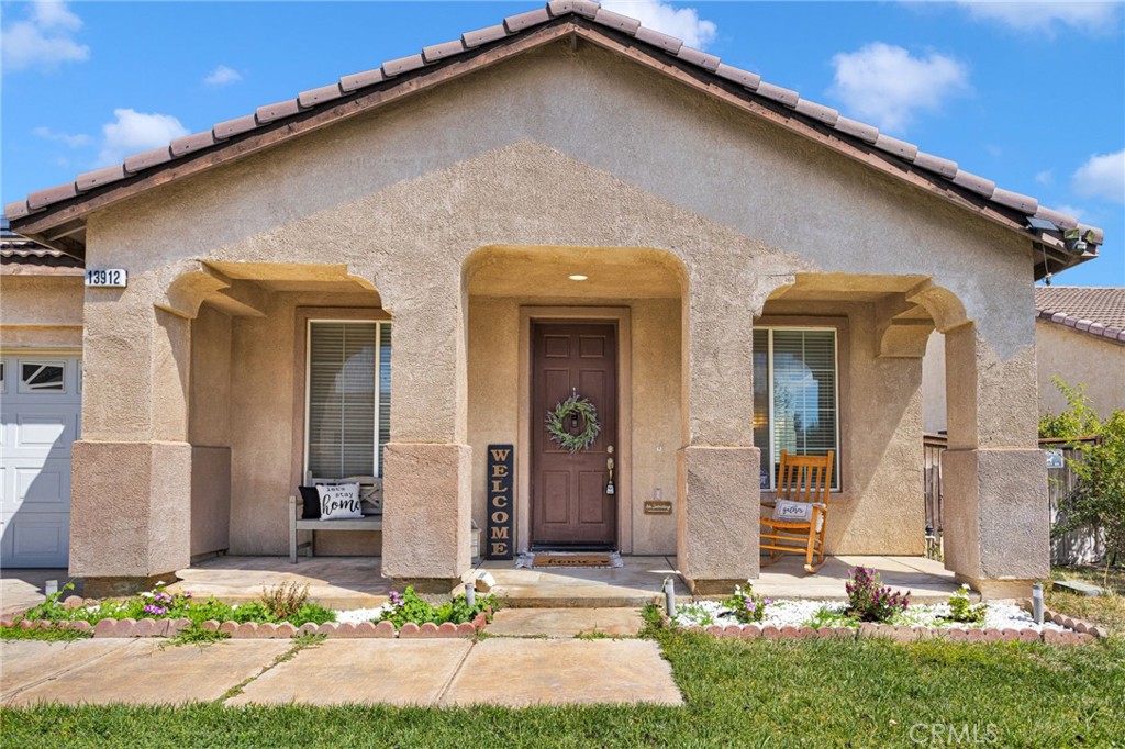 main property photo 2