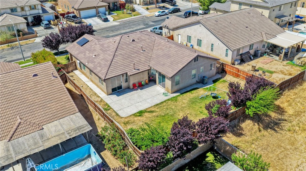main property photo 33