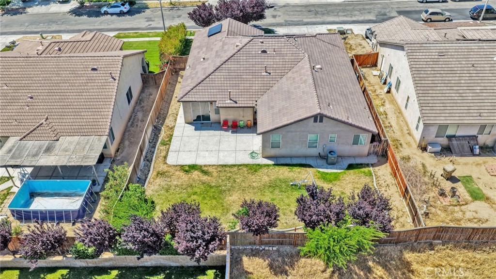 main property photo 37
