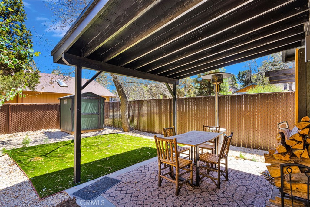 main property photo 30