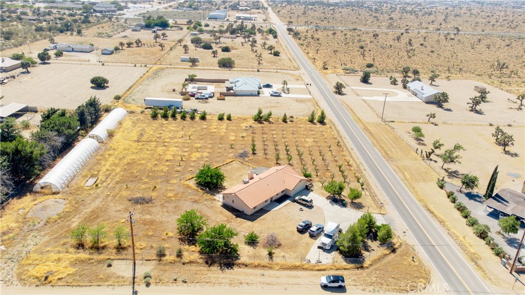main property photo 1