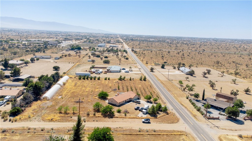 main property photo 41