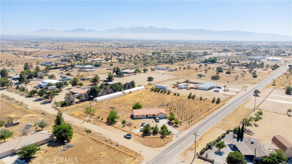 main property photo 42