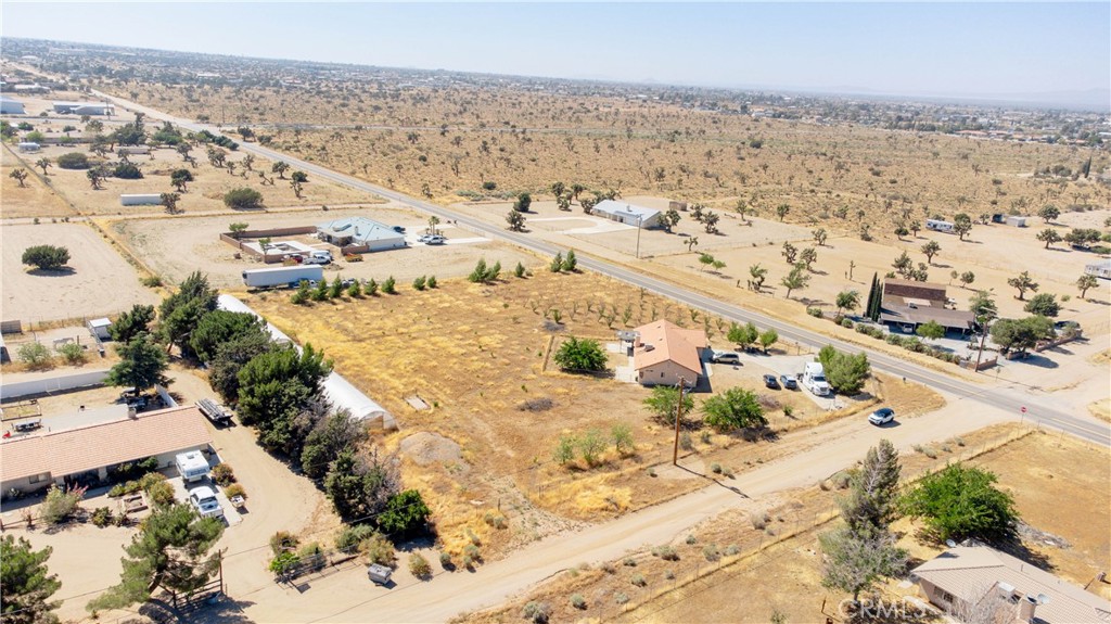 main property photo 47