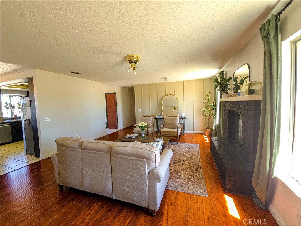 main property photo 58