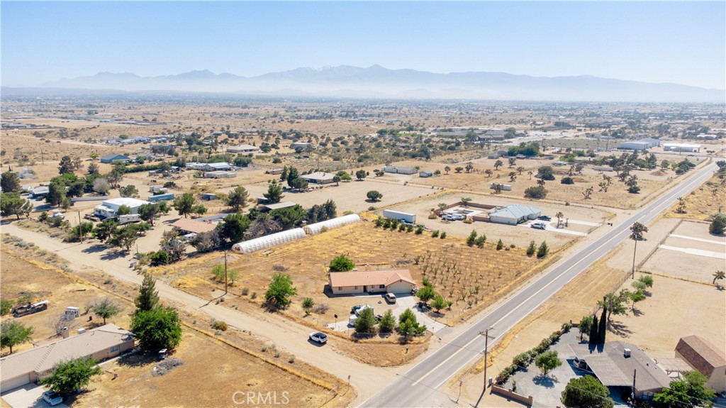 main property photo 61