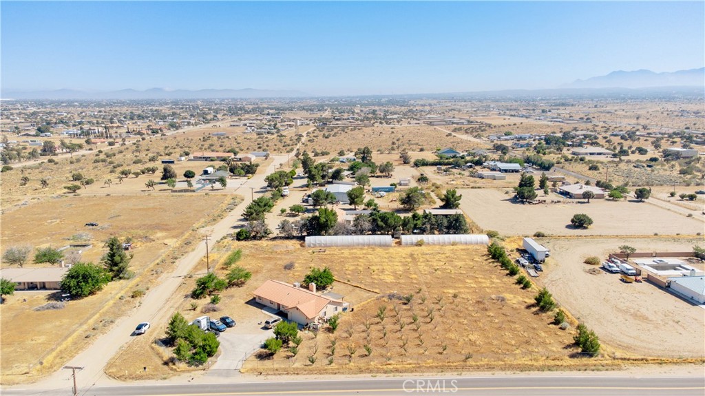 main property photo 62