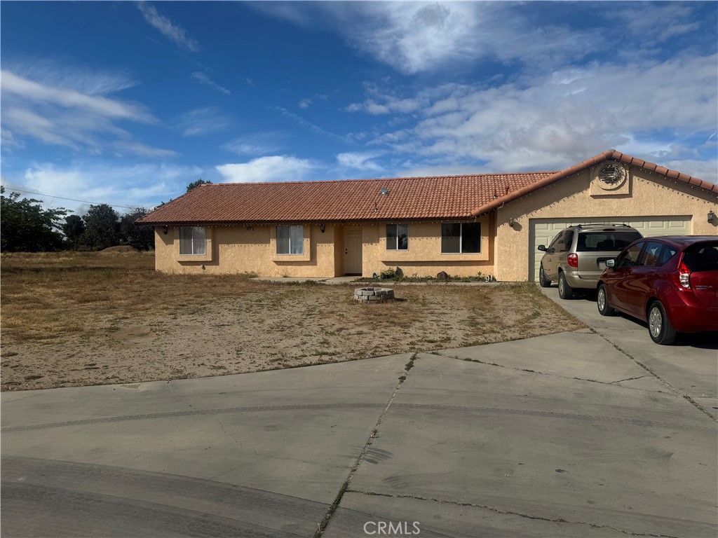 main property photo 71