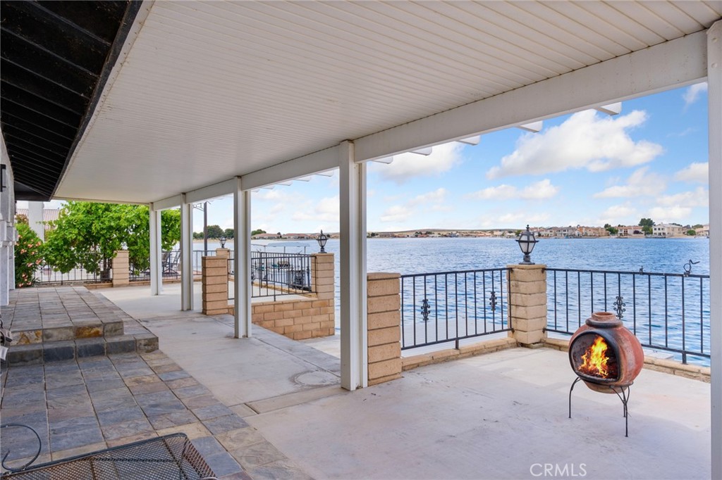 main property photo 36