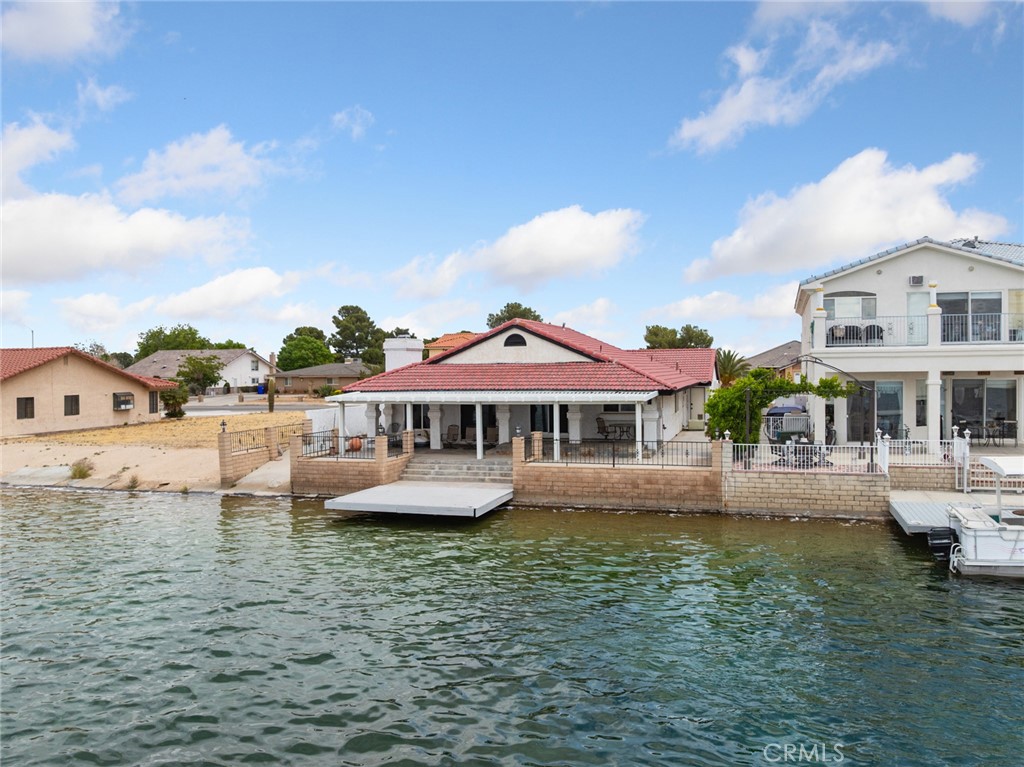 main property photo 41