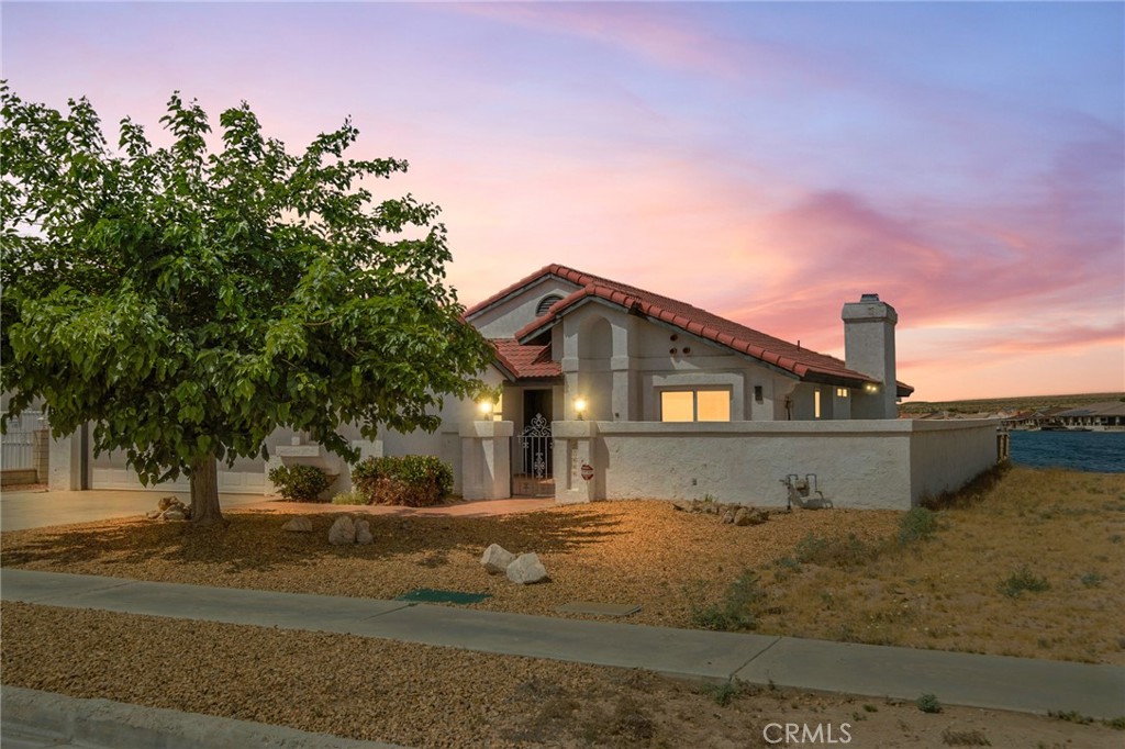 main property photo 45