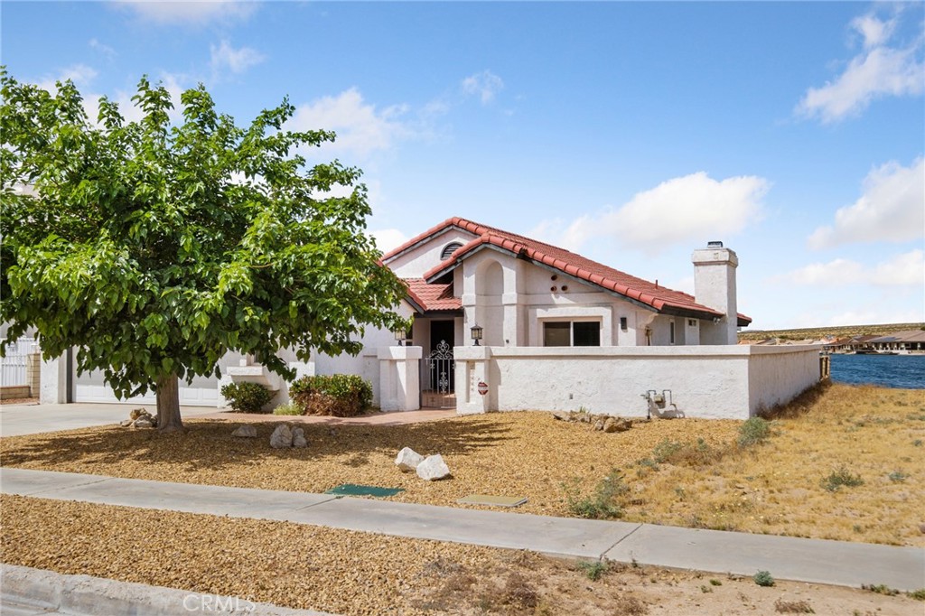 main property photo 46