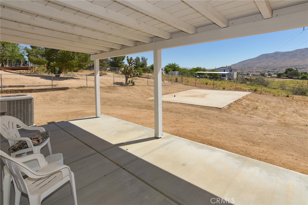 main property photo 47