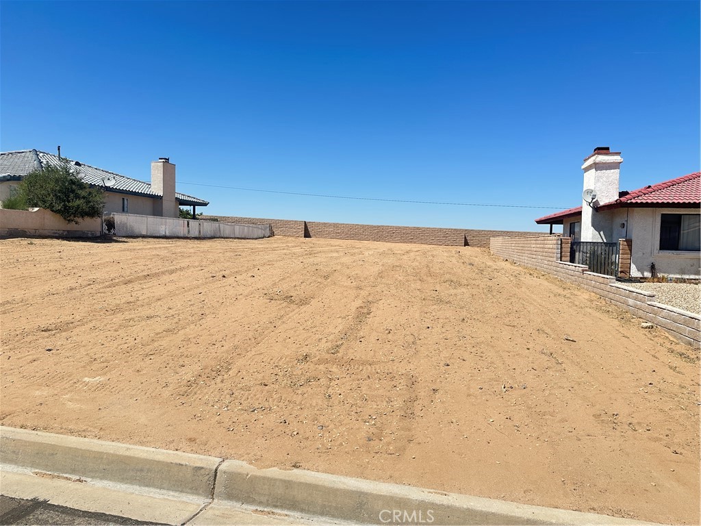 main property photo 1