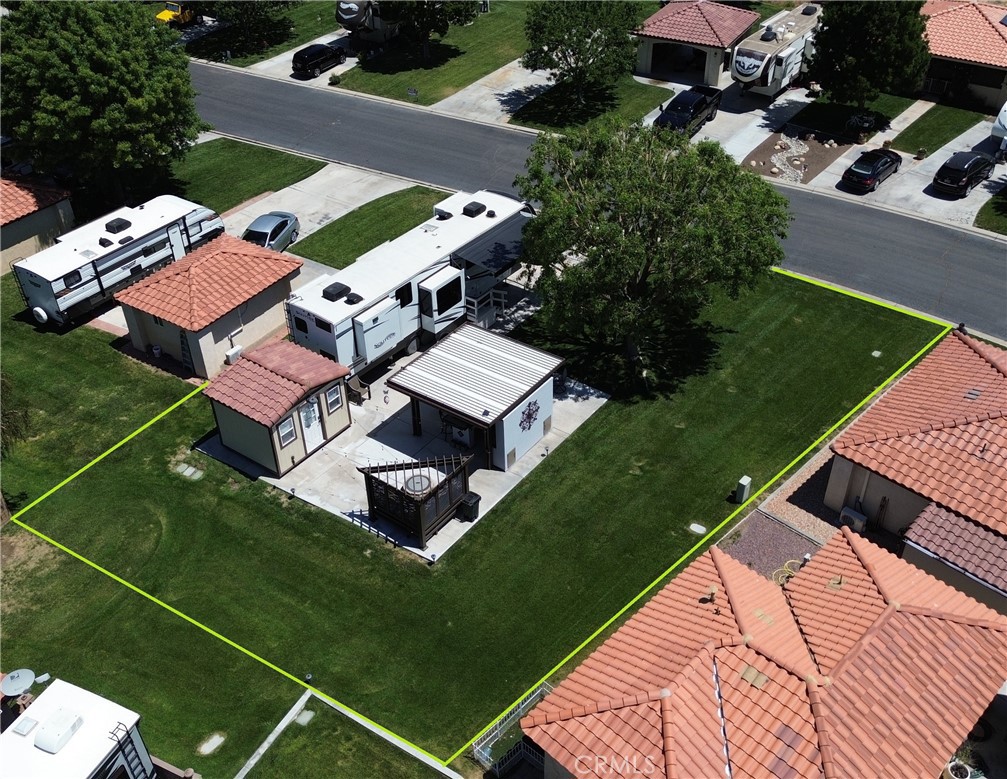 main property photo 15