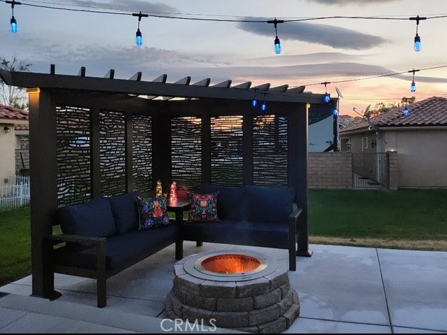main property photo 43