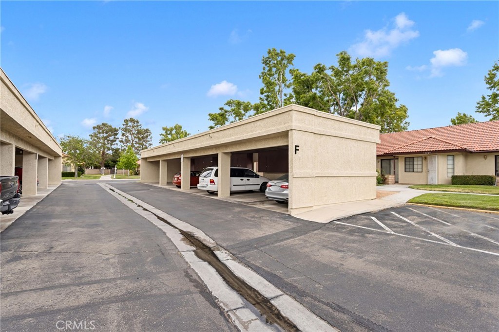 main property photo 29