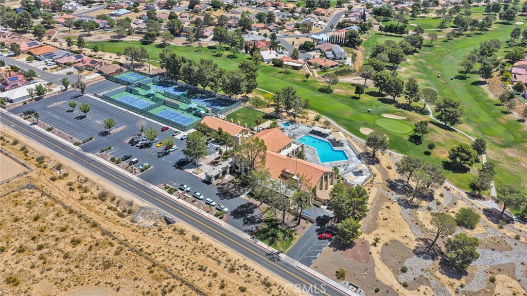 main property photo 60