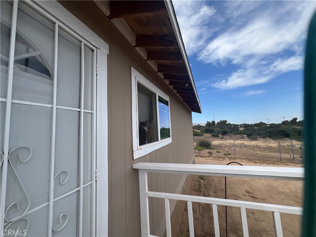 main property photo 10